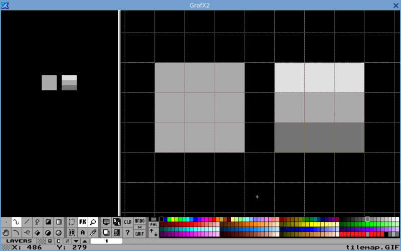 Datei:Grafx2 tilemap setup.png